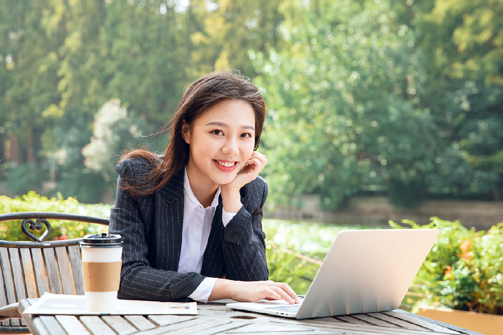 合肥翻譯公司企業(yè)合同翻譯是什么？合同翻譯收費價(jià)格