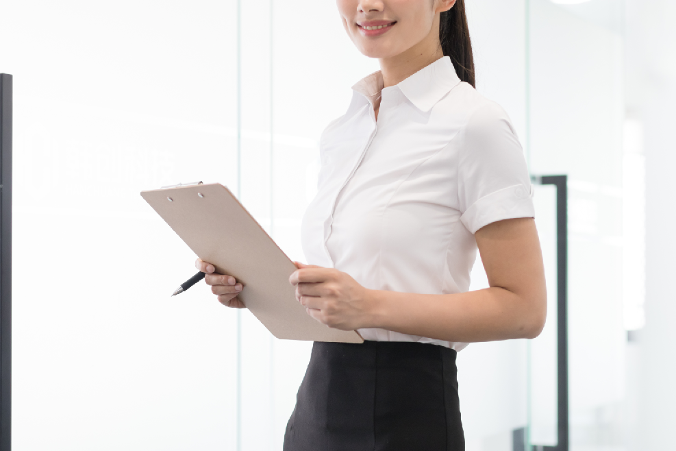 翻譯公司關(guān)于論文翻譯詳解，論文翻譯怎么收費的？