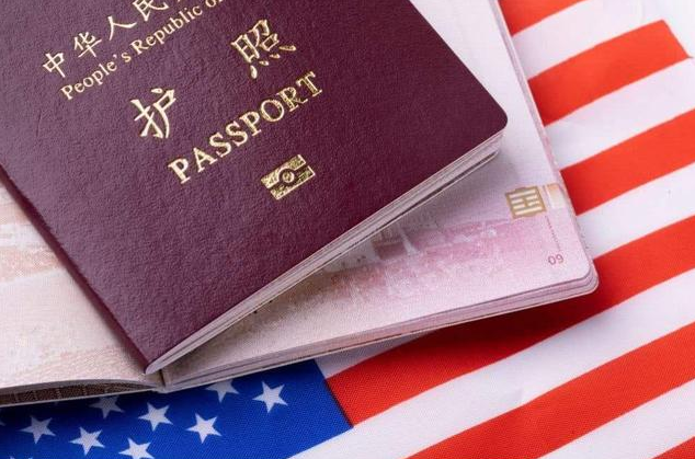 合肥護照翻譯需要多少錢(qián)，護照翻譯認證流程