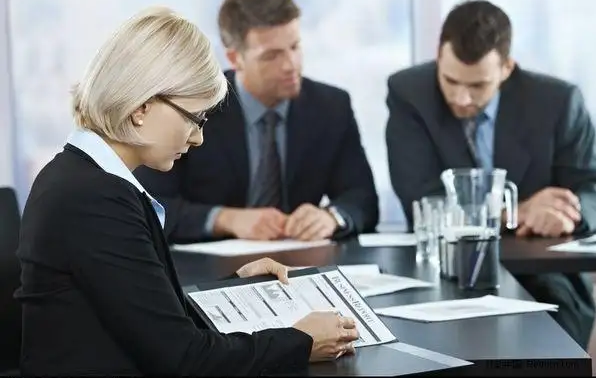 合肥口譯翻譯公司譯員從哪里來(lái)，如何做口譯翻譯