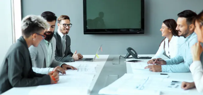 企業(yè)會(huì )有哪些文件需要翻譯，需要注意哪些地方