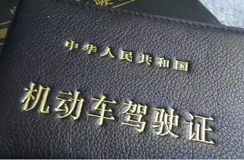 翻譯公司駕照翻譯件怎么辦理，國外駕照翻譯中文多少錢(qián)？