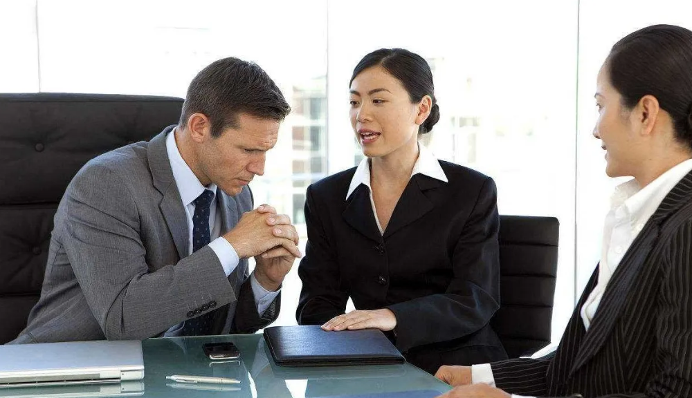 合肥銀行賬單翻譯，銀行賬單流水翻譯價(jià)格，注意事項