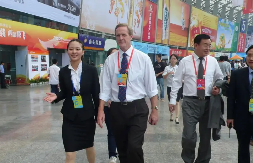 合肥翻譯公司介紹會(huì )議口譯翻譯有哪些，分別怎么收費的