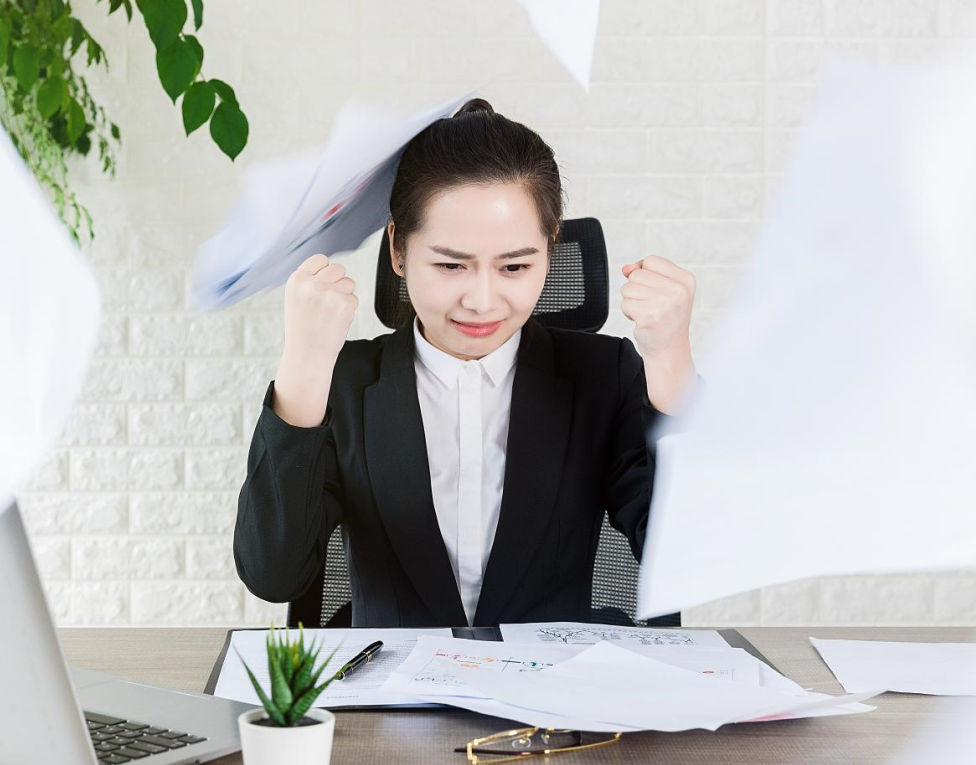 合同法律文件翻譯，正規翻譯公司合同翻譯介紹