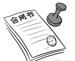 翻譯公司,合肥翻譯公司,合肥翻譯公司報價(jià),合肥翻譯公司哪家好,資深翻譯公司,專(zhuān)業(yè)翻譯公司,首選翻譯公司,權威翻譯公司
