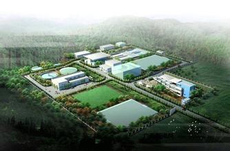 翻譯公司,合肥翻譯公司,合肥翻譯公司報價(jià),合肥翻譯公司哪家好,資深翻譯公司,專(zhuān)業(yè)翻譯公司,首選翻譯公司,權威翻譯公司