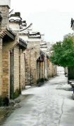安徽譯博翻譯友情提示：雪后將開(kāi)啟超寒模式，大家注意防寒保暖