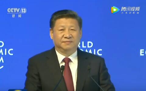 安徽譯博翻譯咨詢(xún)服務(wù)有限公司，合肥翻譯公司