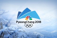 安徽譯博翻譯咨詢(xún)服務(wù)有限公司獲悉：2018平昌東奧會(huì )即將開(kāi)幕