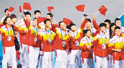 合肥翻譯公司，合肥優(yōu)質(zhì)翻譯公司，安徽優(yōu)質(zhì)翻譯公司