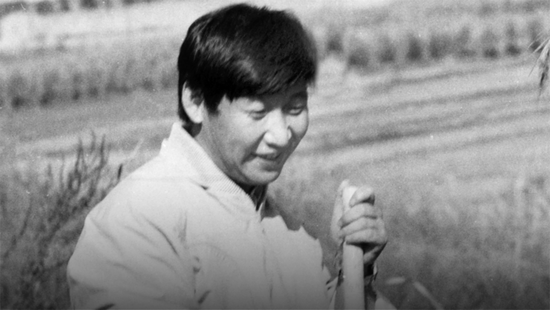合肥優(yōu)質(zhì)翻譯公司，安徽優(yōu)質(zhì)翻譯公司，安徽建筑類(lèi)優(yōu)秀翻譯公司