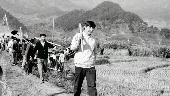合肥優(yōu)質(zhì)翻譯公司，安徽優(yōu)質(zhì)翻譯公司，安徽建筑類(lèi)優(yōu)秀翻譯公司
