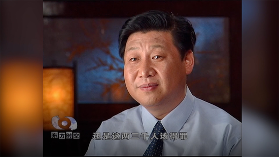 合肥優(yōu)質(zhì)翻譯公司，安徽優(yōu)質(zhì)翻譯公司，安徽建筑類(lèi)優(yōu)秀翻譯公司