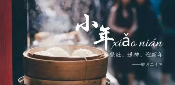 合肥優(yōu)質(zhì)翻譯公司，安徽優(yōu)質(zhì)翻譯公司，合肥工程類(lèi)翻譯公司