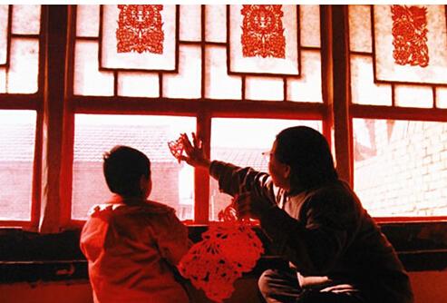 合肥優(yōu)質(zhì)翻譯公司，安徽優(yōu)質(zhì)翻譯公司，合肥工程類(lèi)翻譯公司