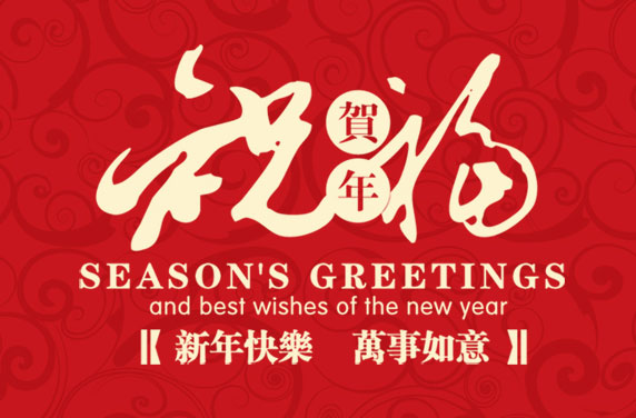 合肥翻譯公司，安徽譯博翻譯