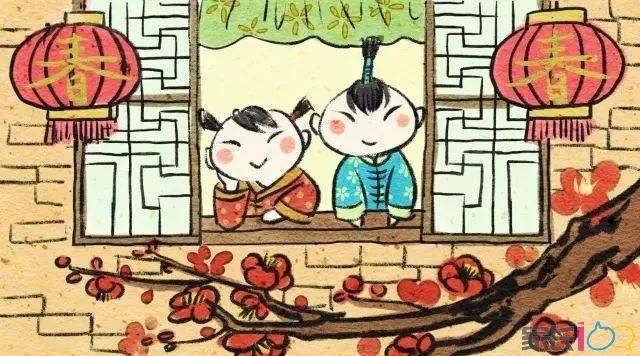 合肥翻譯公司，安徽譯博翻譯咨詢(xún)服務(wù)有限公司