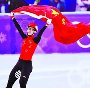 合肥優(yōu)質(zhì)翻譯公司，安徽工程類(lèi)翻譯公司