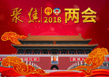 合肥優(yōu)秀翻譯公司，安徽工程類(lèi)第一翻譯公司，安徽譯博翻譯