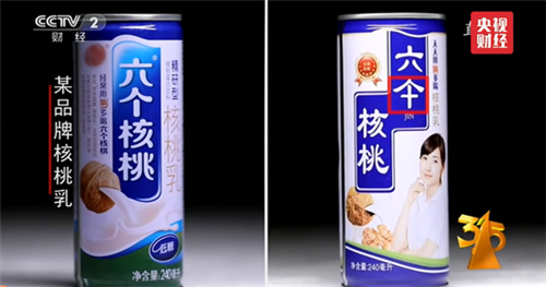 合肥優(yōu)質(zhì)翻譯公司，安徽優(yōu)質(zhì)翻譯公司，合肥工程類(lèi)翻譯公司