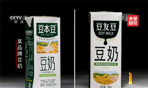 合肥優(yōu)質(zhì)翻譯公司，安徽優(yōu)質(zhì)翻譯公司，合肥工程類(lèi)翻譯公司
