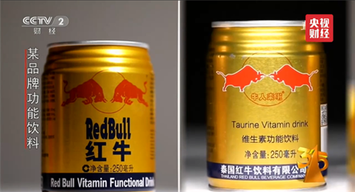 合肥優(yōu)質(zhì)翻譯公司，安徽優(yōu)質(zhì)翻譯公司，合肥工程類(lèi)翻譯公司