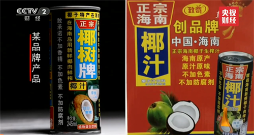 合肥優(yōu)質(zhì)翻譯公司，安徽優(yōu)質(zhì)翻譯公司，合肥工程類(lèi)翻譯公司