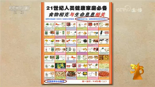 合肥優(yōu)質(zhì)翻譯公司，安徽優(yōu)質(zhì)翻譯公司，合肥工程類(lèi)翻譯公司