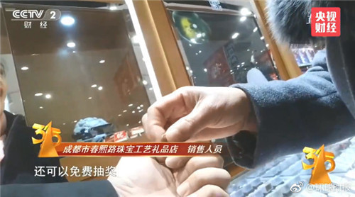 合肥優(yōu)質(zhì)翻譯公司，安徽優(yōu)質(zhì)翻譯公司，合肥工程類(lèi)翻譯公司