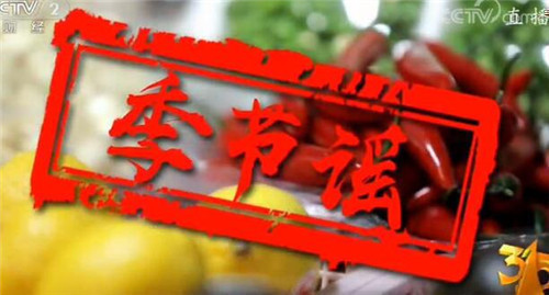 合肥優(yōu)質(zhì)翻譯公司，安徽優(yōu)質(zhì)翻譯公司，合肥工程類(lèi)翻譯公司