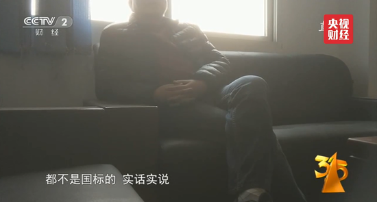 合肥優(yōu)質(zhì)翻譯公司，安徽優(yōu)質(zhì)翻譯公司，合肥工程類(lèi)翻譯公司