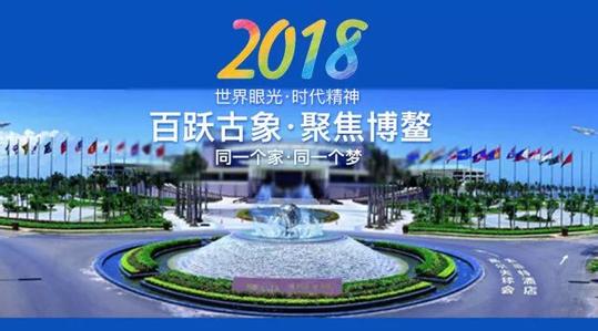 合肥優(yōu)質(zhì)翻譯公司，安徽優(yōu)質(zhì)翻譯公司